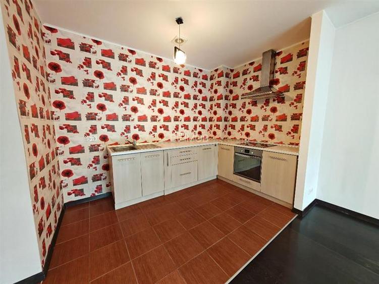 Inchiriem Apartament 2 Camere, Partial Mobilat, Open Space, Racadau - 13