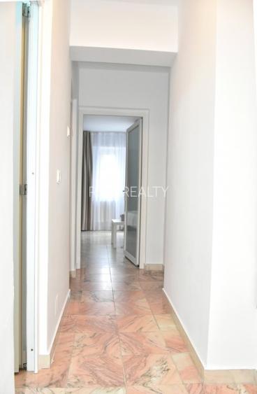 Vanzare apartament 3 camere Faleza Nord / vedere catre mare / prima linie - 7