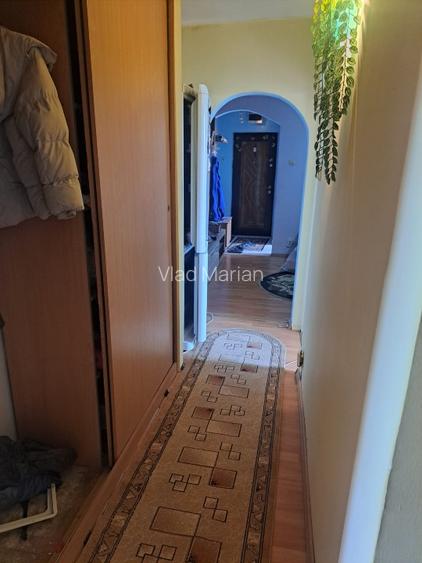 Vand apartament Ferentari - 7