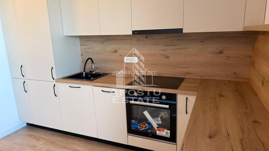 Apartament 2 camere de inchiriat, Zona Take Ionescu,Timisoara, Vivalia - 10