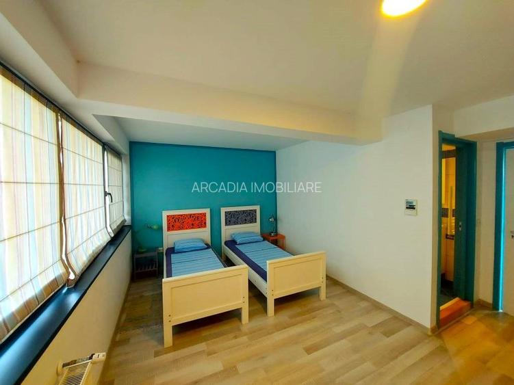 Pensiunea lui Ivan de vanzare | Mila 23 | Chilia Veche - 6