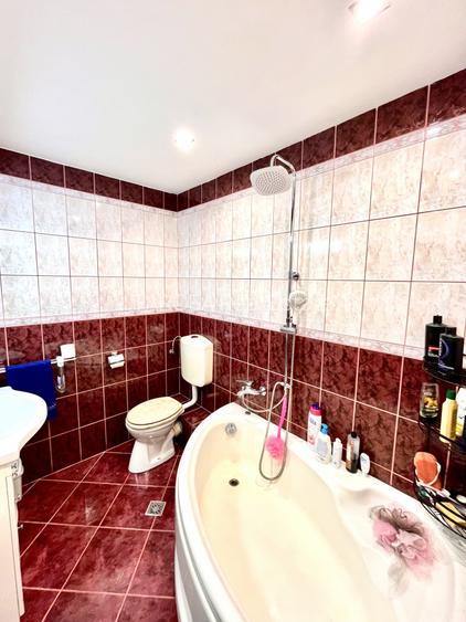 Apartament 4 camere - Valea Aurie - 9