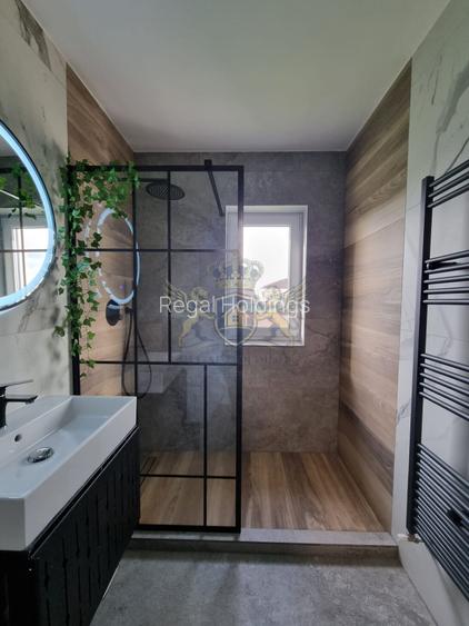 Apartament 3 Camere Decomandat, 79 Mp,Bartolomeu - 4