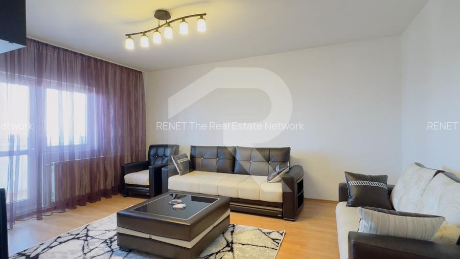 Apartament 2 camere centrala proprie Drumul Sării x Mihail Sebastian - 3