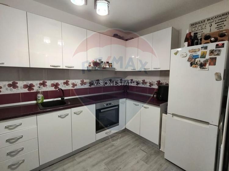 Apartament Promenada Mall - 7