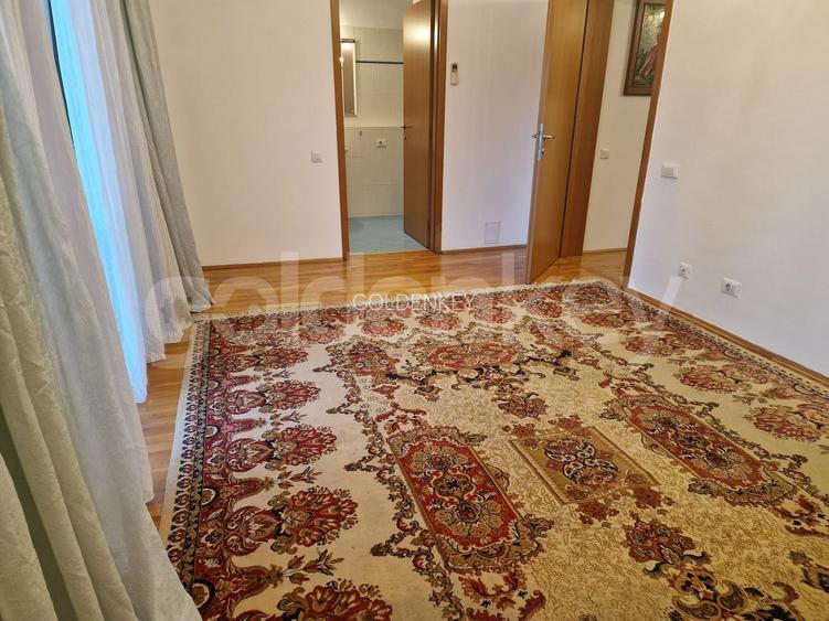 Apartament modern si luminos cu 2 camere - 9