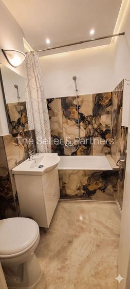 Zona Verde Aproape - 7