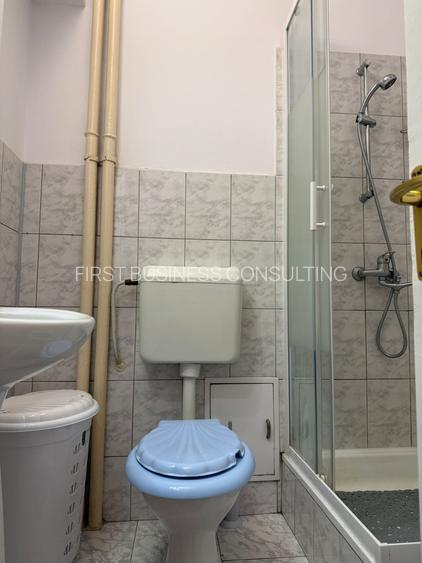 Ap.2 camere zona Cismigiu-Parcul Izvor -B-dul Mihail Kogalniceanu - 9