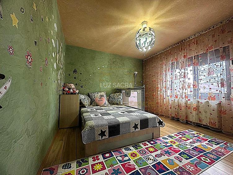 Vanzare - Vila 5 Dormitoare- Eficienta Energetica Ridicata - 20