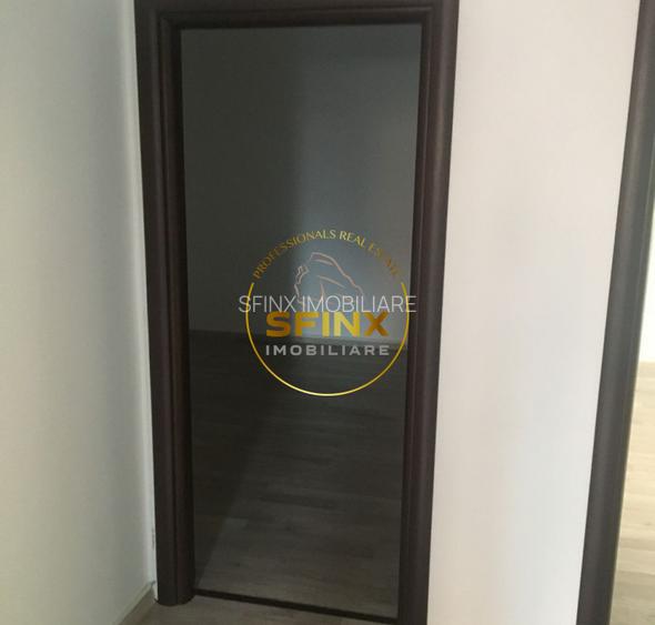 3 camere | Unirii Rond Cosbuc | Nemobilat | Etaj 1 | 65mp - 6