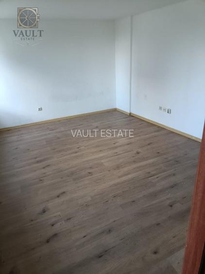 Garsoniera -33 MP-Fundeni  / Pantelimon - 3