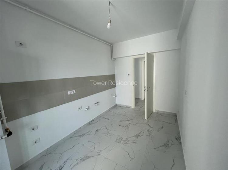 COMISION 0% TVA INCLUS Apartament 3 camere Incalzire in Pardoseala Ansamblu Raho - 22