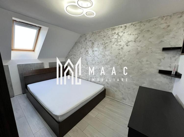 Apartament 3 camere decomandat | 60 MPU | Hipodrom 1 - 18