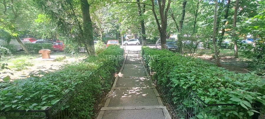 3 camere | Decomandat | TOTUL NOU - 18