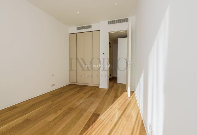 Apartament 3 Camere | One Mamaia | Loc de Parcare - 18