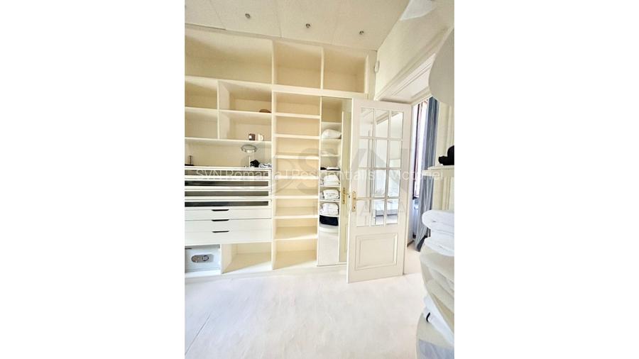 REV2005683 VILA EXCEPTIONALA l ARHITECTURA DEOSEBITA l RENOVATA l GRADINA l AVIA - 21