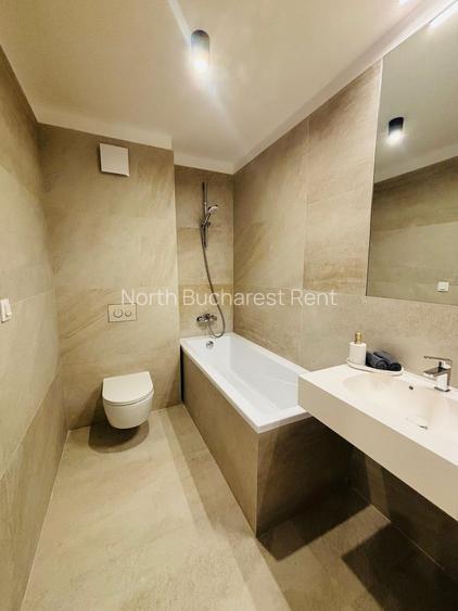 Apartament 3 camere I Bloc Boutique I Premium I Unirii - 14