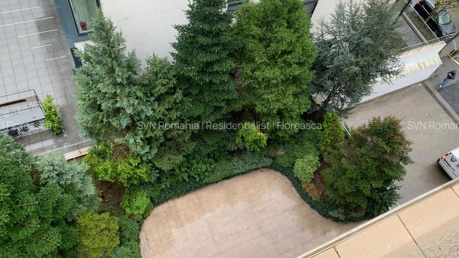 REA1028539 APARTAMENT ONE HERASTRAU PLAZA - 10