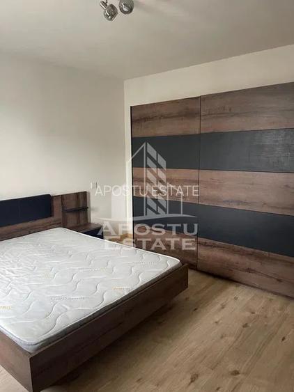 Apartament 2 camere, Dumbravita, zona Kaufland - 5