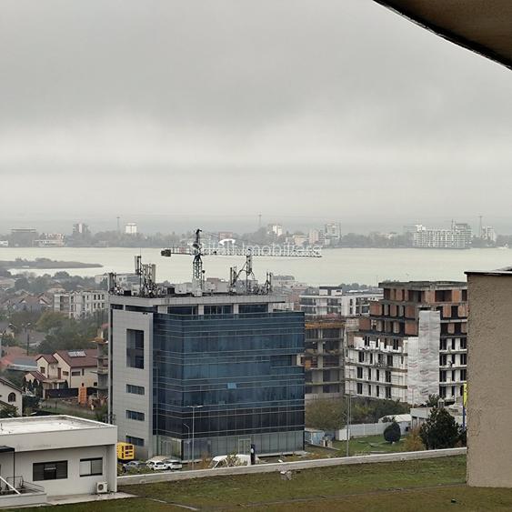 Apartament 2 camere de vanzare/ Boreal Plus - 3