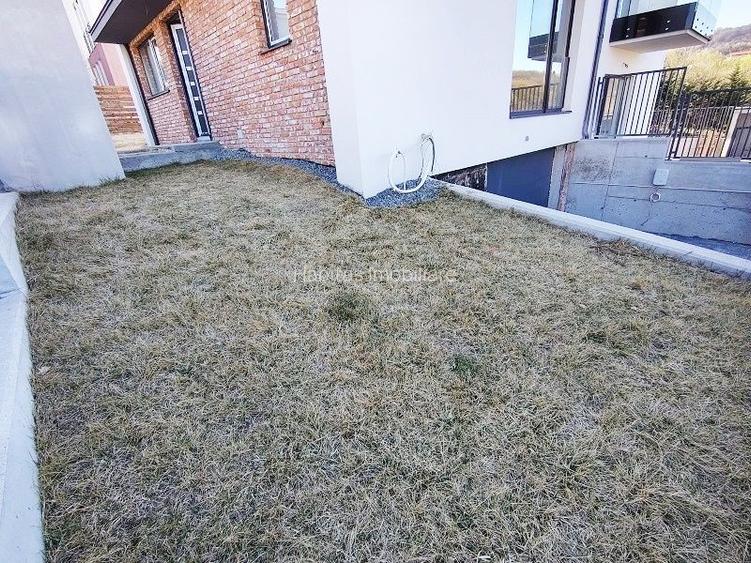 Casa noua, tip duplex , P+E+M,  finisata , zona linistita in Europa - 15