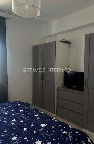 2 camere Drumul Taberei - bld.Timisoara 103Q *parcare contra-cost* - 4