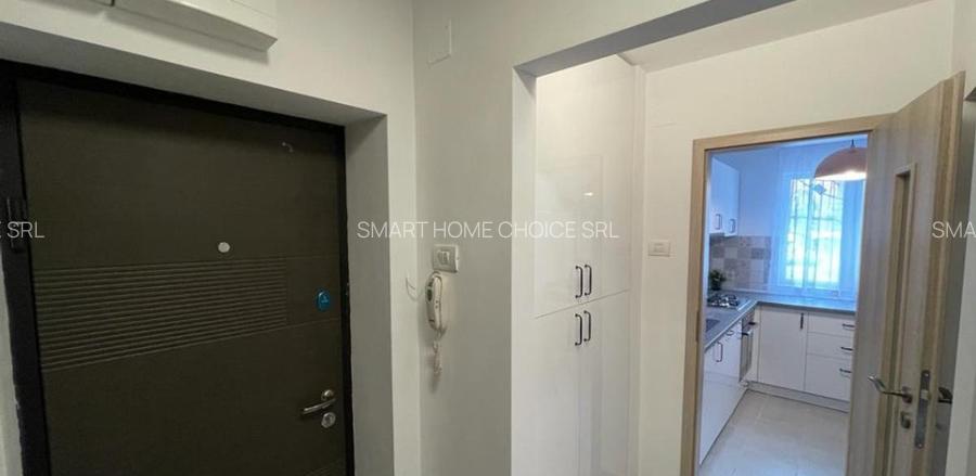 Apartament 4 camere Drumul Taberei Tudor Vladimirescu Favorit - 7