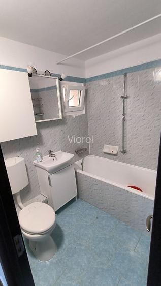 3 camere | 2 bai | anvelopat | centrala | Drumul Taberei | Valea Ialomitei - 11