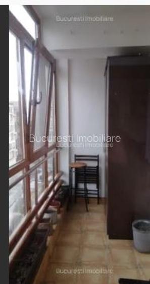 Apartament 2Camere,Vitan Mall,bl.2019,Amenajat,centrala,mobilat,complet - 7