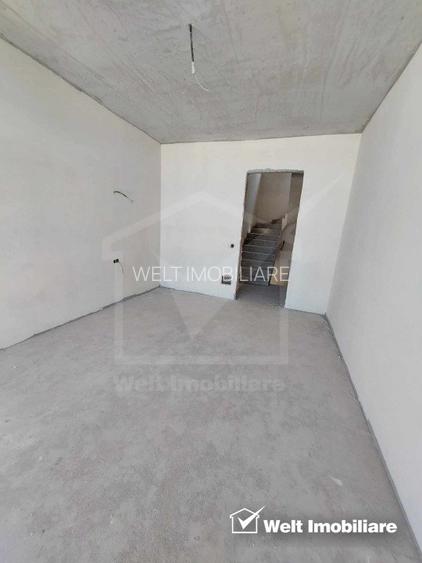Duplex de vanzare in Europa, Cluj Napoca - 13