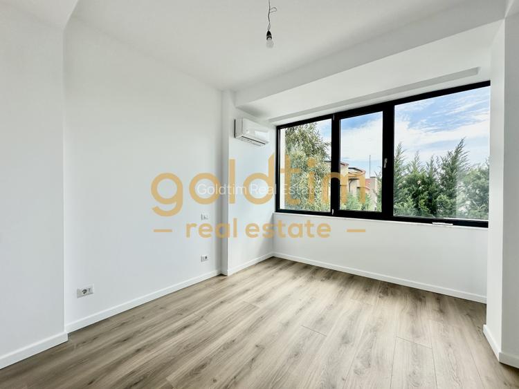 VILA SUPERBA/IANCU NICOLAE/JOLIE VILLE/SUPERBA/PIPERA - 12