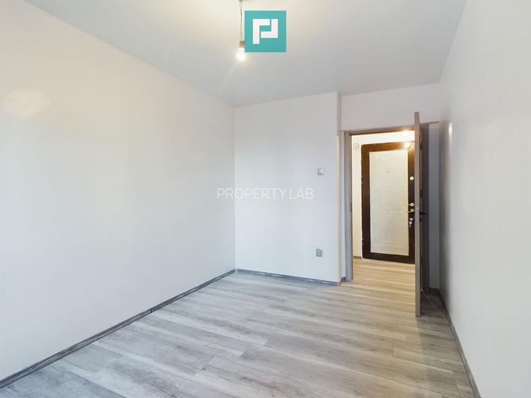 Apartament 3 camere de închiriat – Vlaicu, Strada - 20
