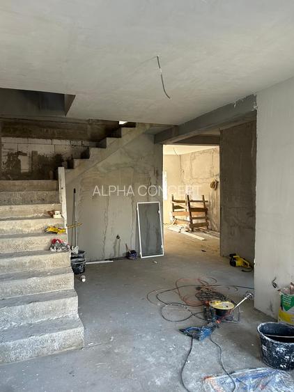 CASA P+1E - KAMSAS - 3