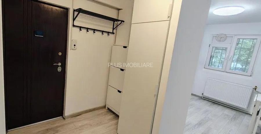 Apartament 2 camere Calea Mosilor - 10
