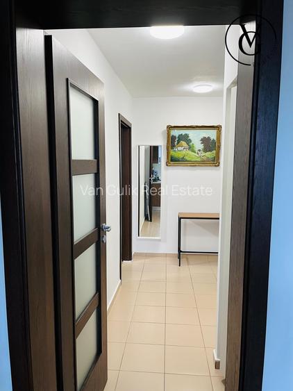 Apartament 2 Camere Drumul Taberei | Metrou Raul Doamnei - 7