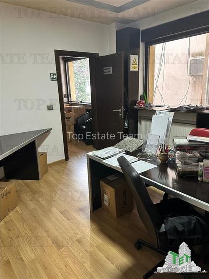 Apartament 5 camere ,Piata Victoriei-Romana - 2