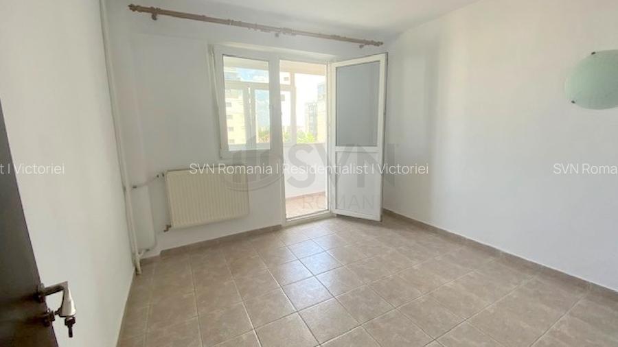 REA1004975 Apartament 3 camere I Lacul Tei I Decomandat I Vedere la lac - 10