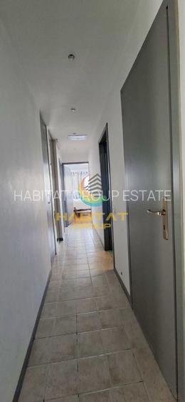 Apartament 3 camere 75mp bloc boutique – zona ultracentrala Piata Romana - 7