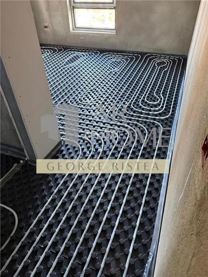 Casa Zona Centrala Baicoi, 211 mp s.c. - 13