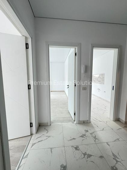 VANZARE APARTAMENT DECOMANDAT-COMISION 0%-PROIECT NOU - 9