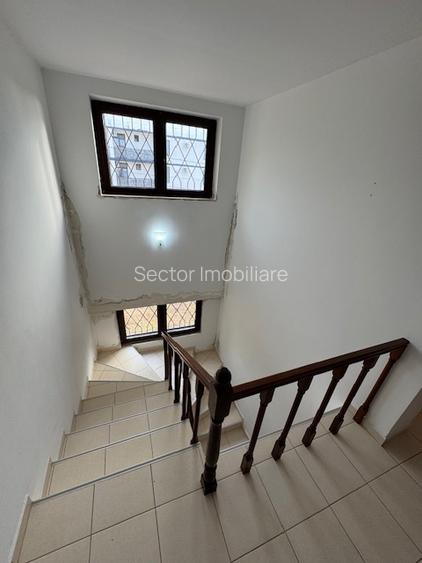 Costinesti Traian Vuia - 15