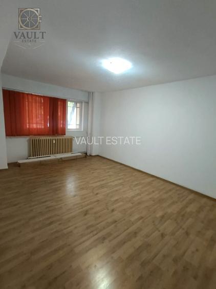 APARTAMENT 3 CAMERE  SPATIOS, M.BRAVU LANGA KAUFLAND  SI INTERSECTIA VITAN - 2
