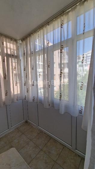 CRAIOVA Apartament 4 camere 120.000 euro Proprietar Comision 0 - 10