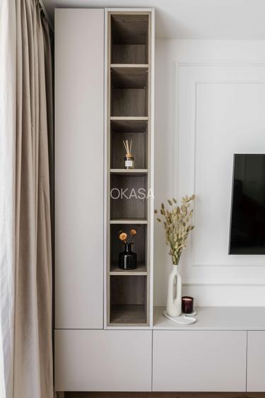 2 camere ultracentral – Calea Victoriei x Regina Elisabeta - 9