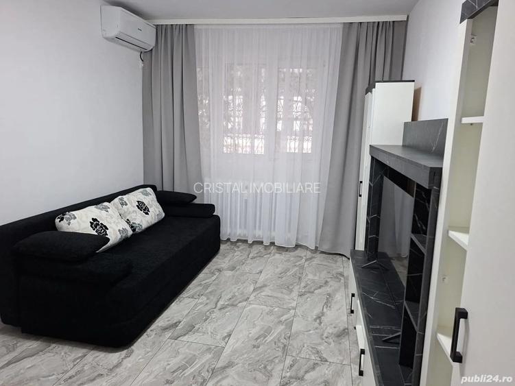 Apartament 2 camere, pet friendly, parcare inclusă, lux - 2