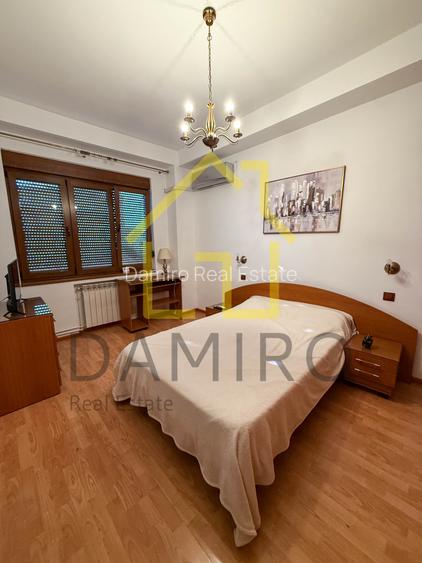 Apartament 2 camere Unirii Splaiul Independentei Centrul Vechi Centrala - 4