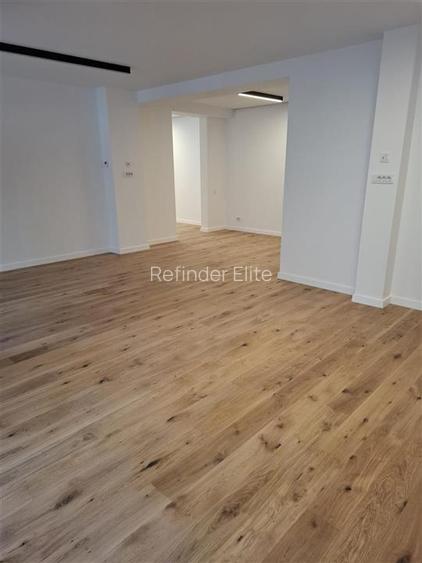 Inchiriere spatiu imobil finalizat 2025 | Bd Unirii | aproape de Tribunal | pret - 8