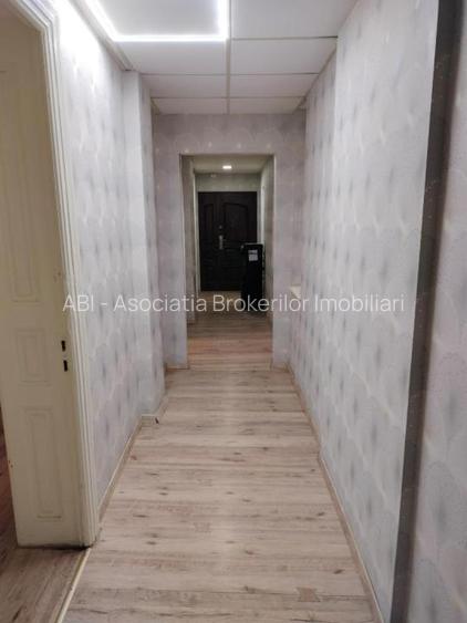 Unirii, Piata Sf.Gheorghe 4 camere - 3