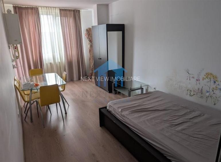 Apartament 2 camere, Iris - 6