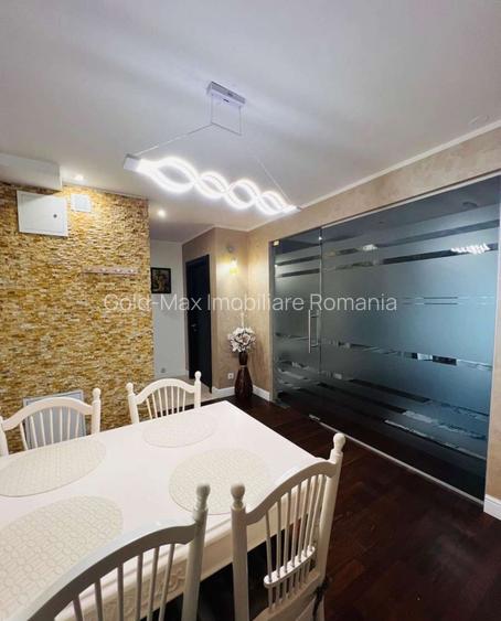 2 camere de inchiriat Incity Calea Dudesti - Vitan Mall - 4